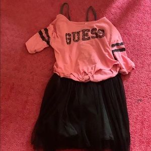 Guess